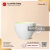 Bộ ly tách cà phê Capuchino 220ml – Men màu
