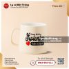 Ly sứ chúc mừng sinh nhật tháng 9