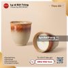 Cốc nến bầu Hỏa Sa
