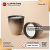 Cốc nến thắp hương hỏa biến Huyền Sa