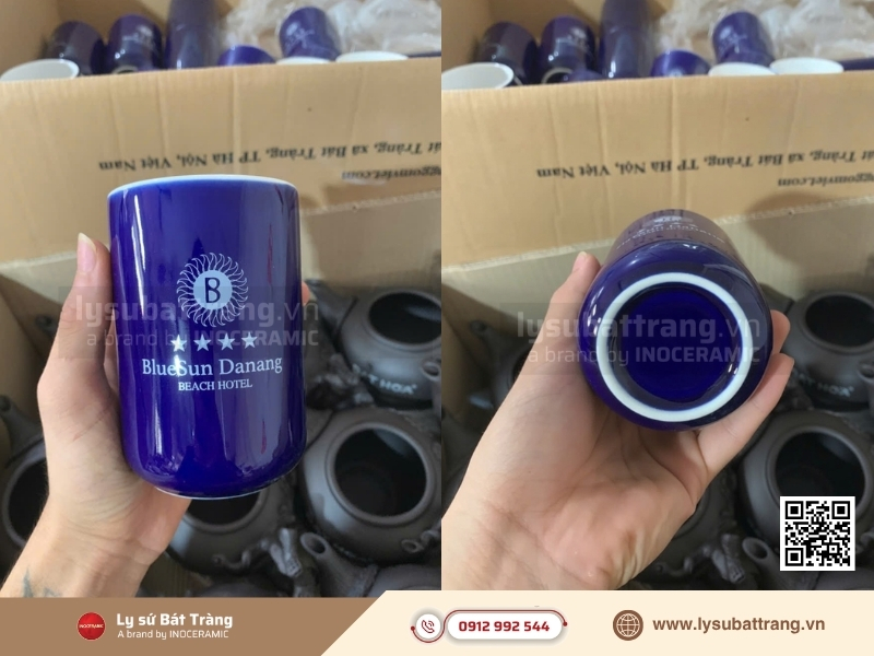 Việc sàng lọc kỹ lưỡng ngay từ đầu sẽ giúp doanh nghiệp tránh được các rủi ro về chậm tiến độ, sai lệch màu sắc hay rò rỉ thiết kế độc quyền.
