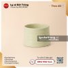 Cốc sứ Ngọc Thiền