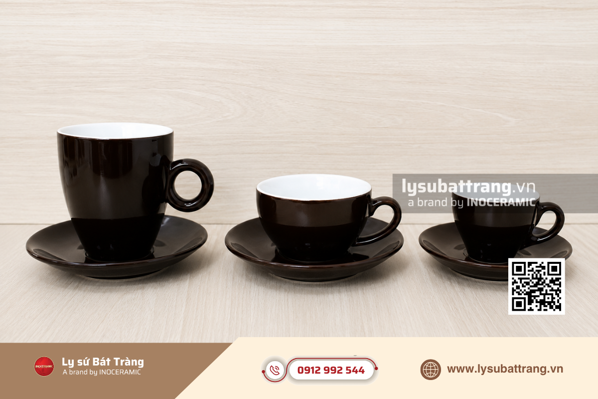 Tối ưu hóa chi phí vận hành và thẩm mỹ cho nhà hàng