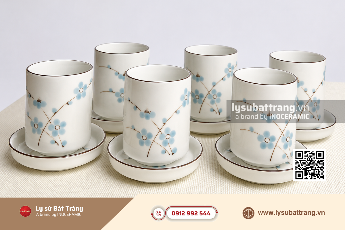 Tập trung kiểm soát các yếu tố từ khâu chọn phôi sản phẩm