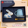 giftset quà tặng trung thu