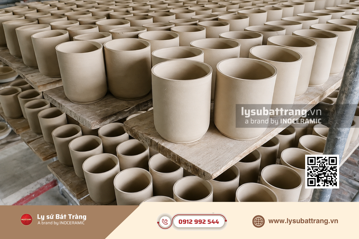 Thiết kế Maket miễn phí
