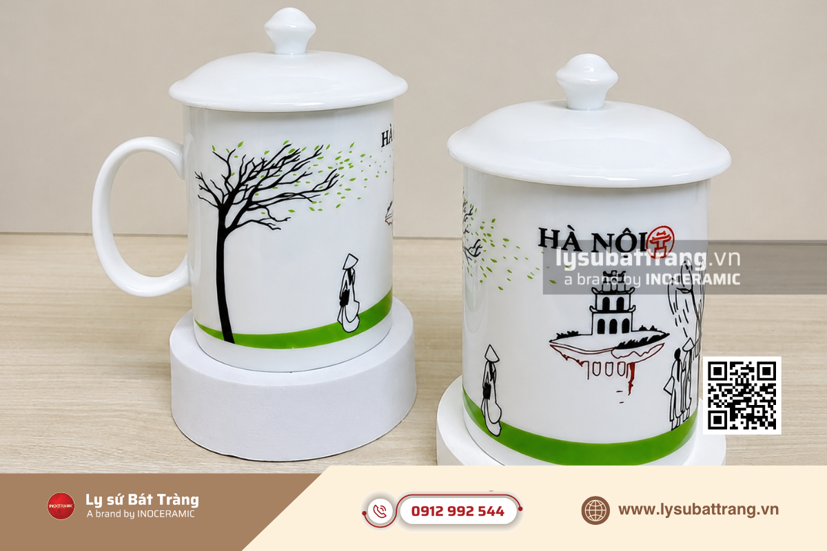 Hiện thực hóa mọi ý tưởng