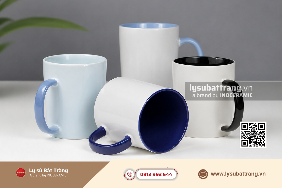 Gắn kết tình cảm, lưu giữ kỷ niệm và quảng bá thương hiệu hiệu quả