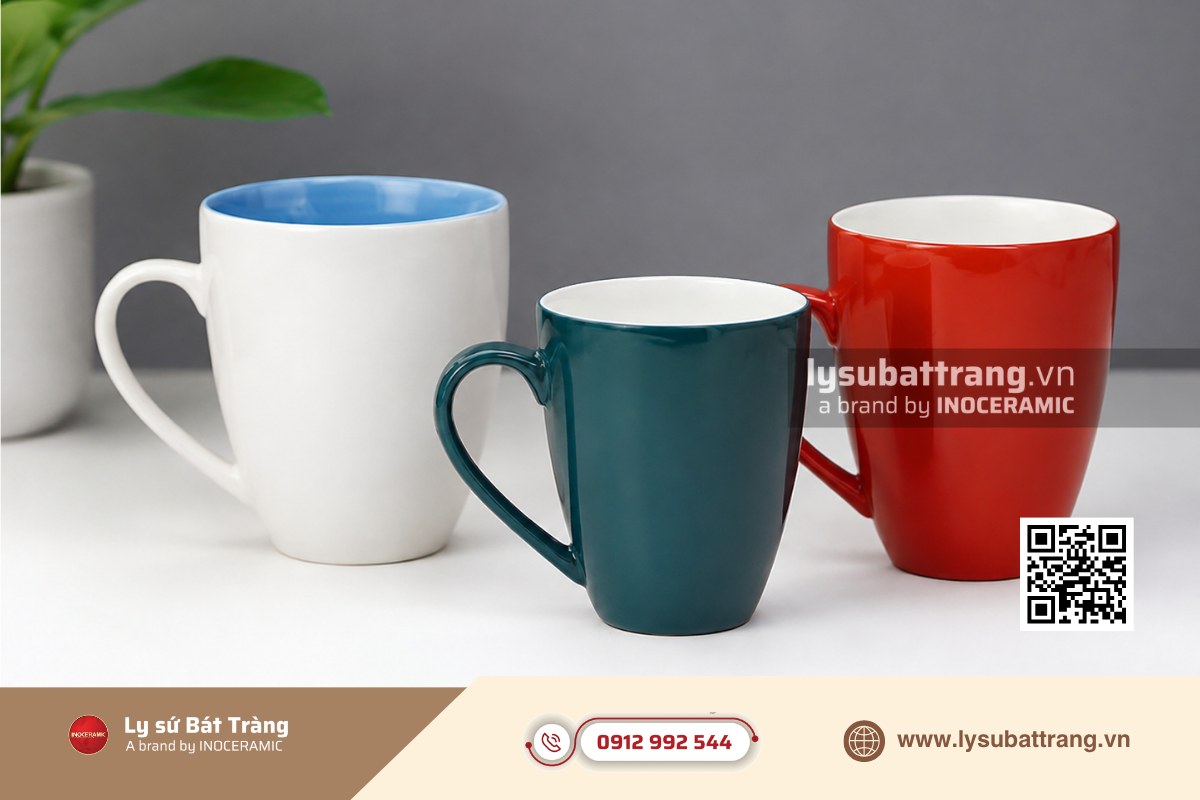 Đảm bảo an toàn sức khỏe