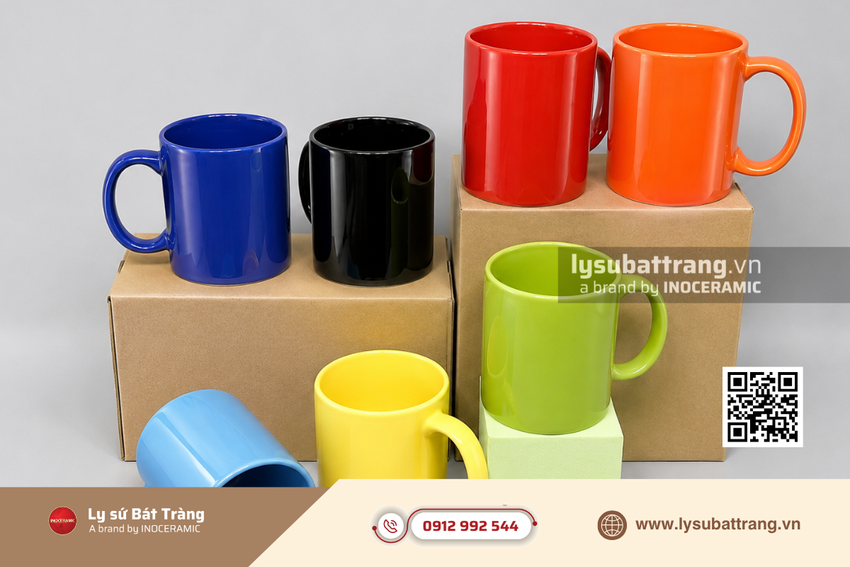 Dòng sản phẩm tối giản, lược bỏ hoàn toàn các họa tiết cầu kỳ