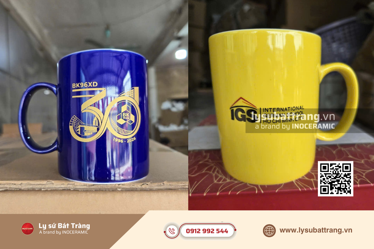Tối ưu chi phí và tránh các lỗi sai hỏng hàng loạt