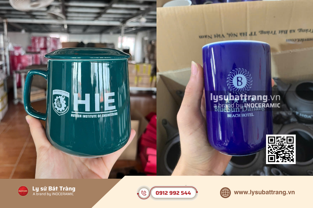 Tăng 300% hiệu quả ghi nhớ trong tâm trí khách hàng