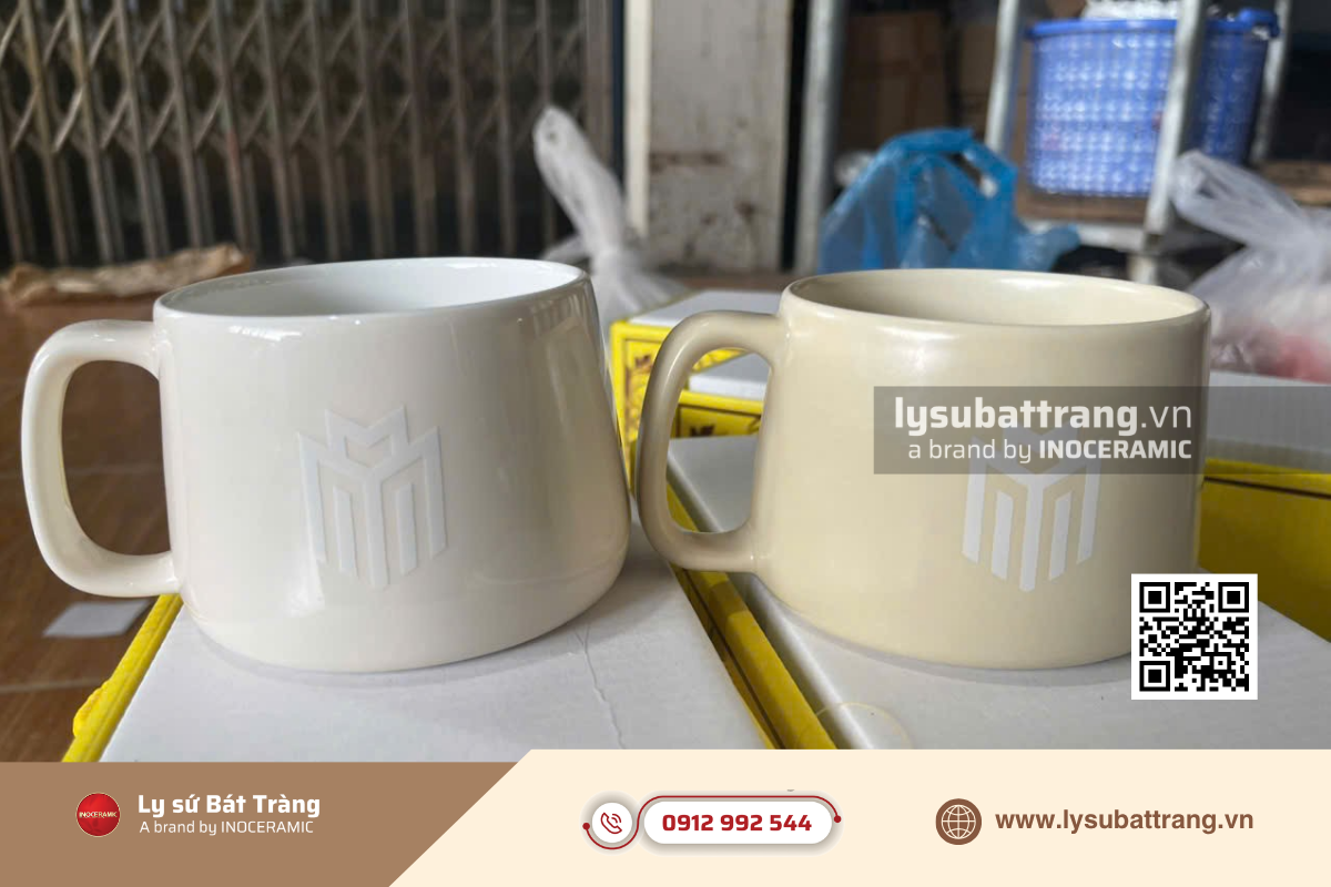 Lựa chọn màu sắc phù hợp với không gian sử dụng