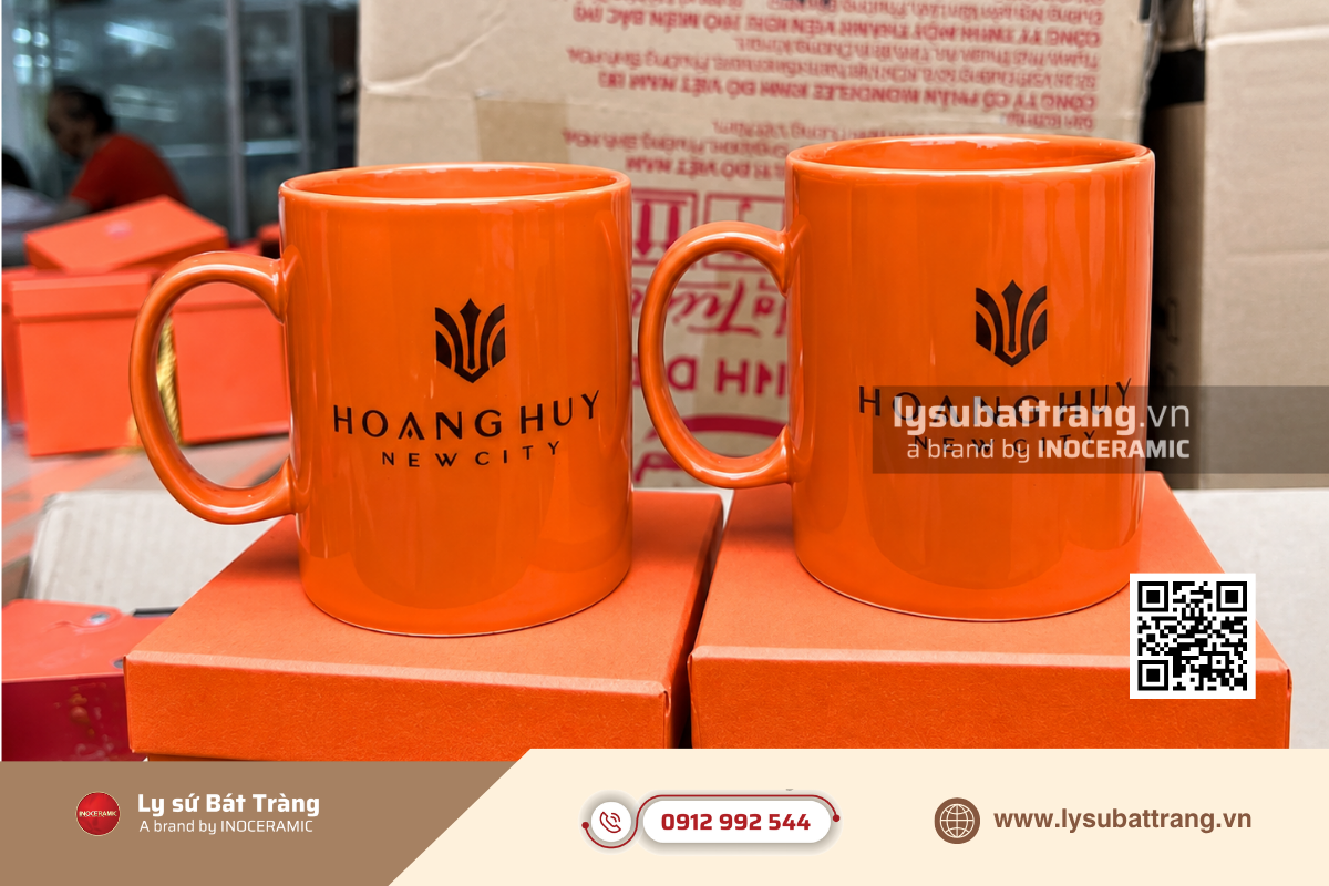 Tối ưu hóa hương vị cho từng loại đồ uống