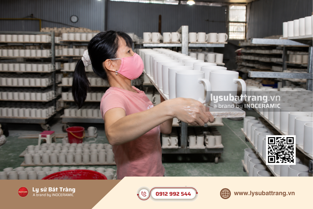 Chuẩn hóa qua các bước khép kín