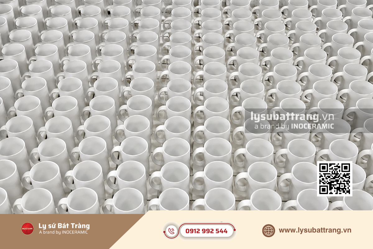 Tránh tối đa các lỗi sai dây chuyền gây lãng phí ngân sách và thời gian của sự kiện