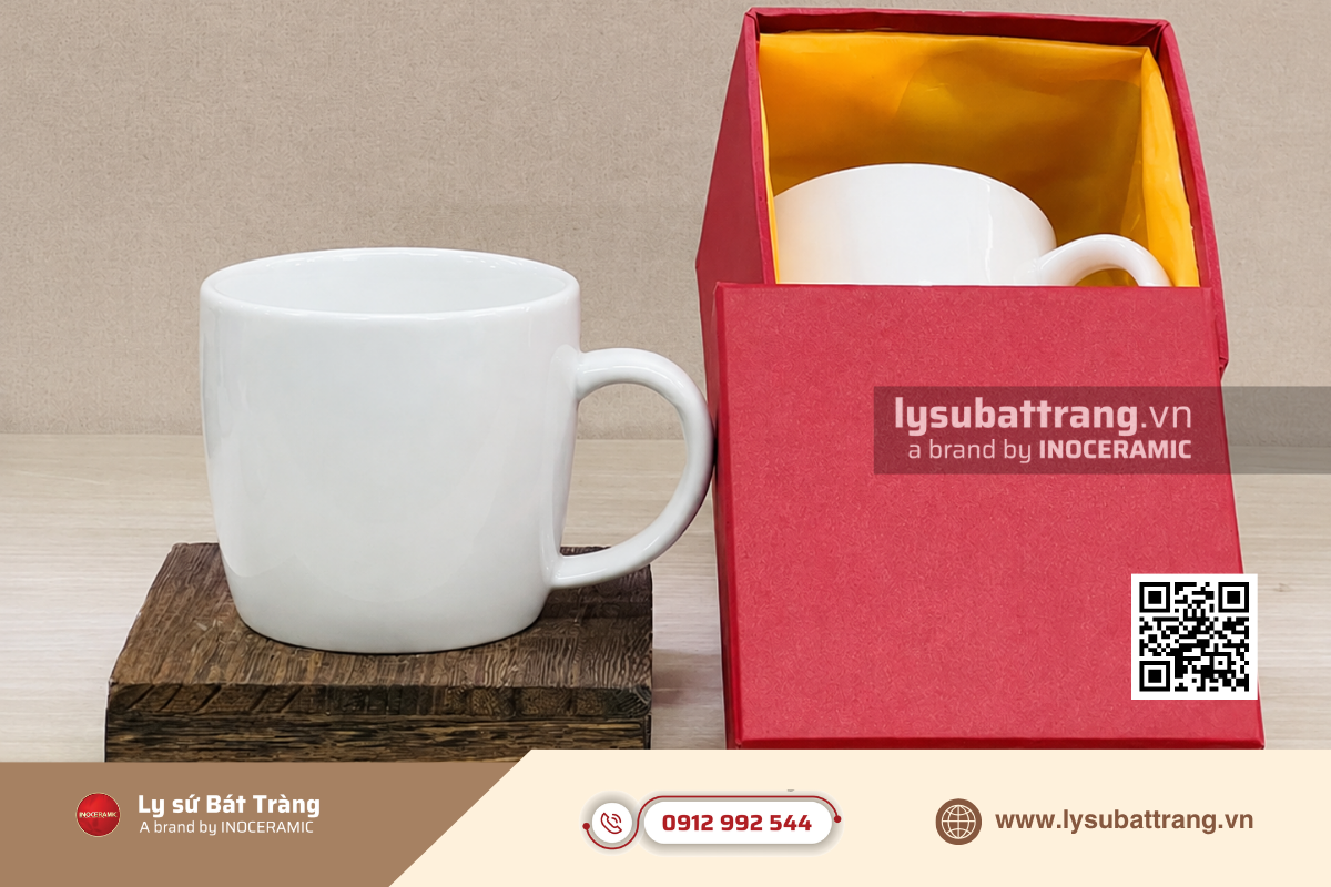 Tiêu chuẩn vàng giúp nâng tầm chất lượng dịch vụ và tối ưu hóa chi phí vận hành