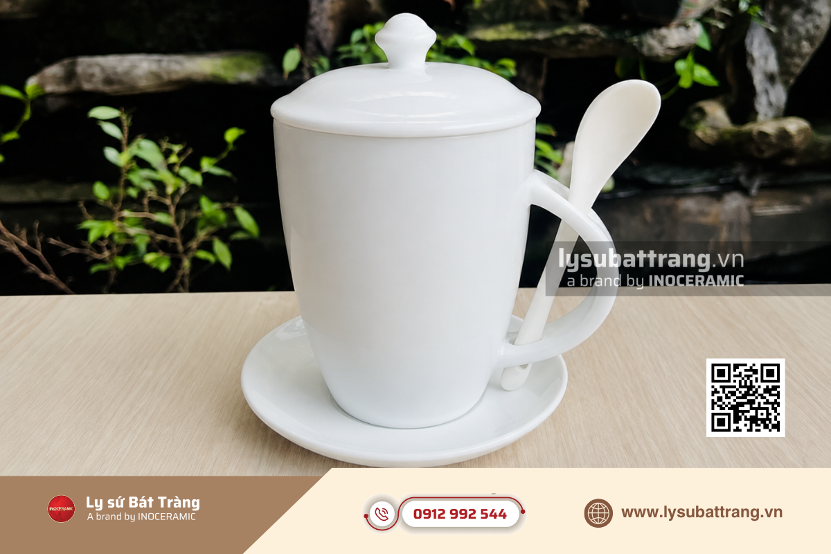 Bộ sản phẩm