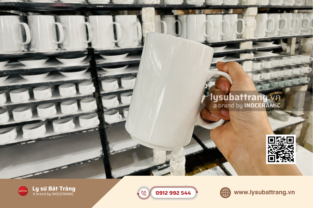 Tối ưu hóa trải nghiệm thưởng thức