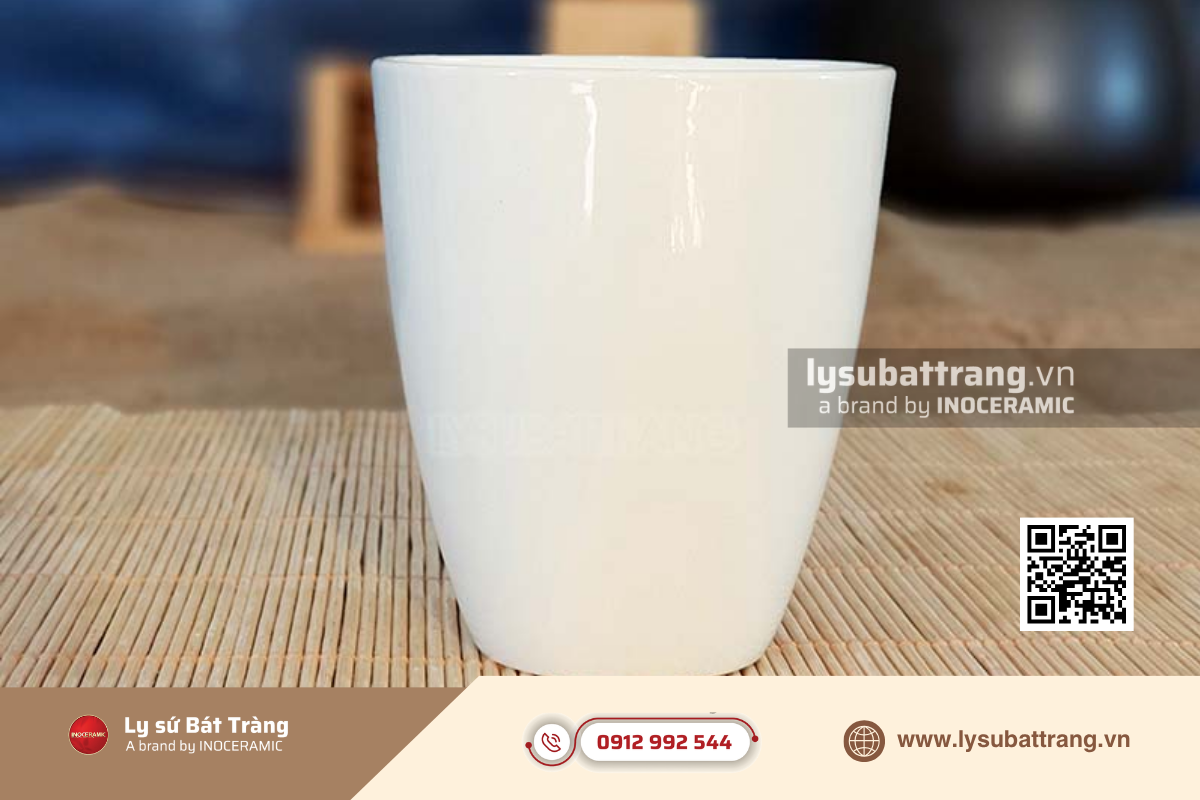 Dòng sản phẩm ôm trọn trong lòng bàn tay