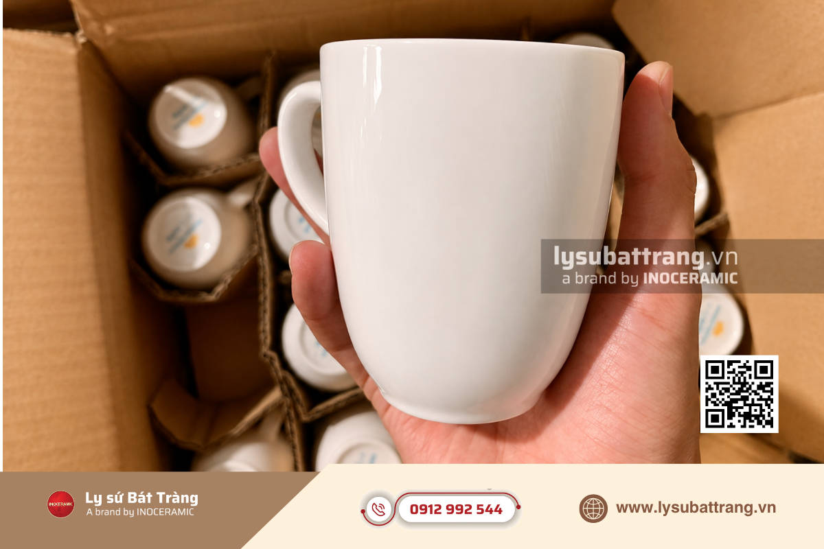 Dịch vụ này hiện nay được triển khai trọn gói