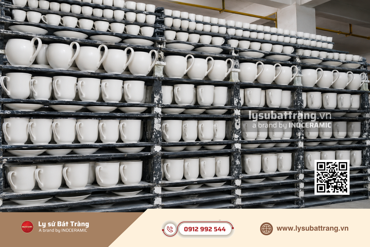 Xem mẫu trực tiếp, hỗ trợ in ấn logo và bảo hiểm vận chuyển an toàn tuyệt đối
