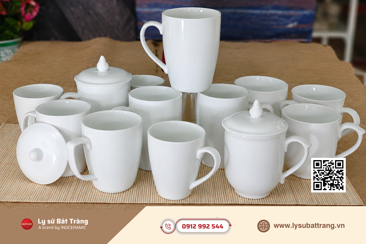Tối ưu hóa ngân sách quà tặng
