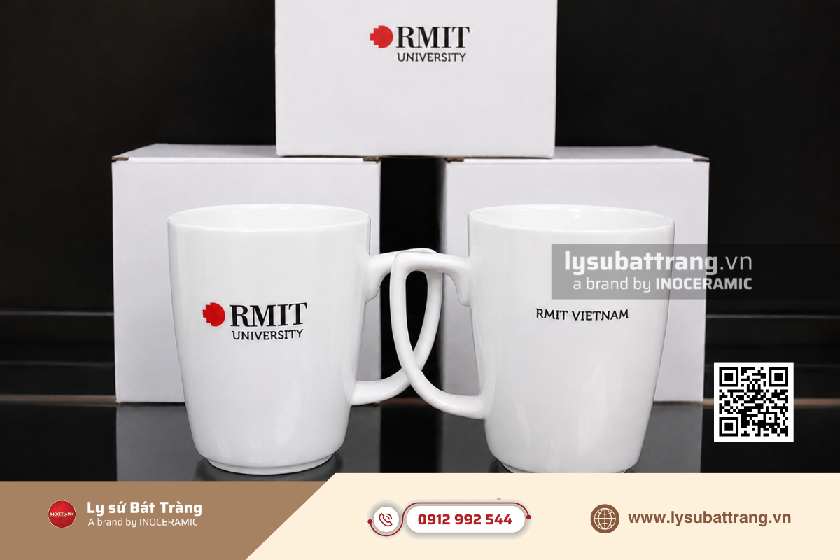 Quảng bá thương hiệu vượt trội với mức chi phí tối ưu nhất