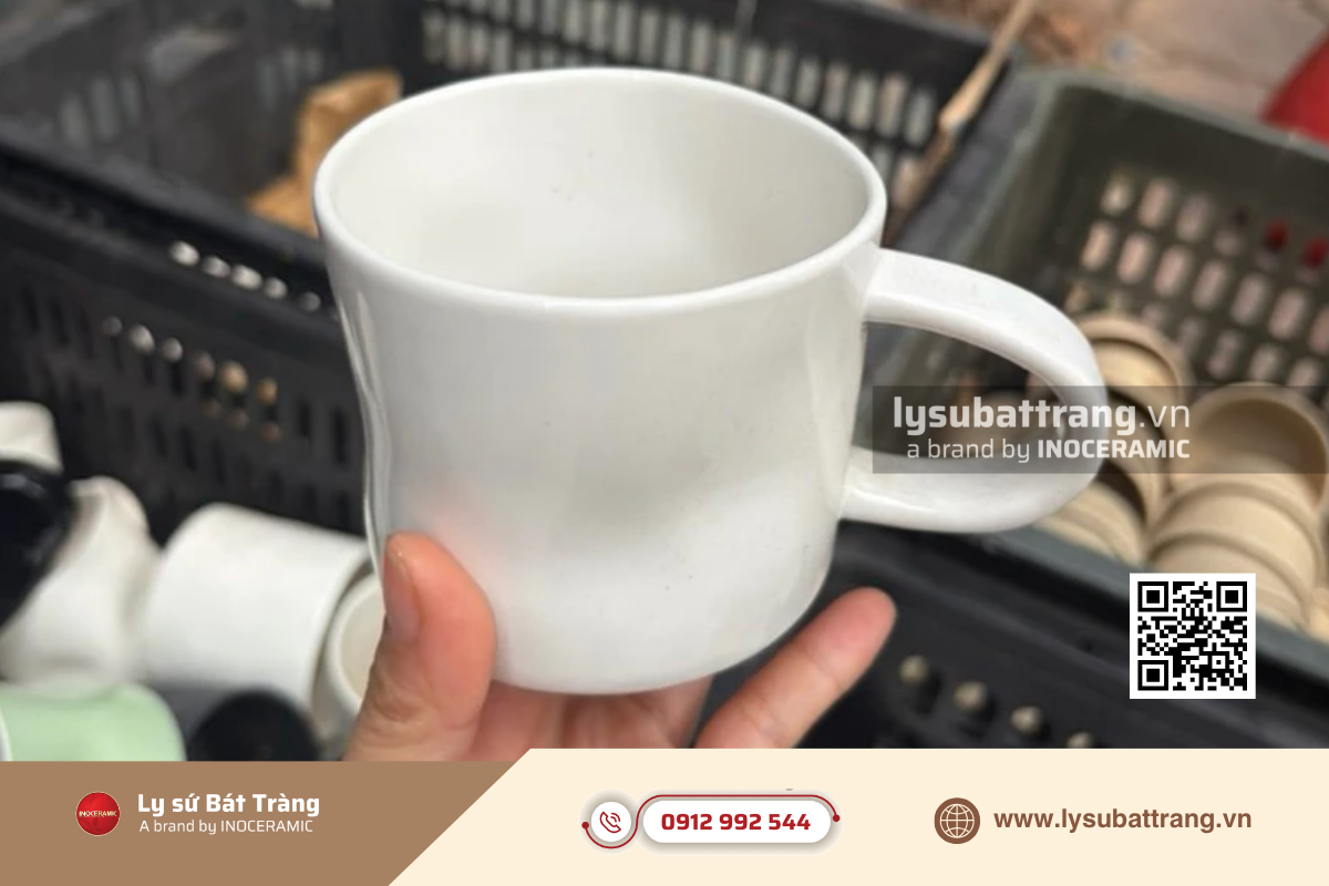 Xây dựng không gian làm việc chuyên nghiệp, gọn gàng