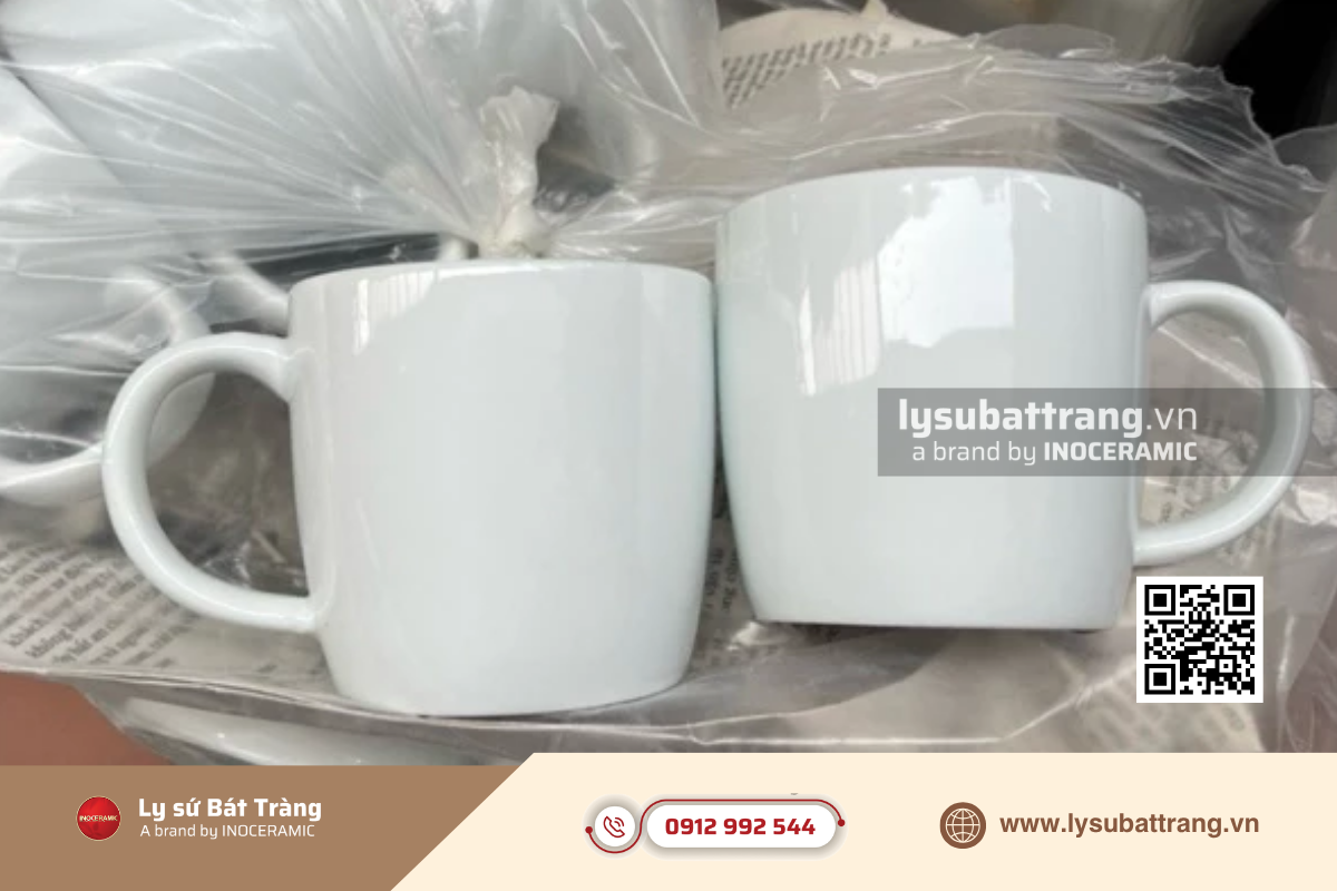 Lựa chọn hoàn hảo cho các tín đồ yêu thích cà phê pha máy