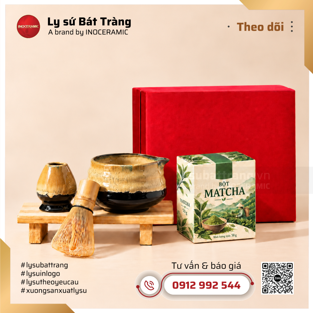 BST set Diệu Sắc đặc biệt - Tặng khách hàng nữ 20/10 – Hình 4